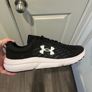 Under Armour Charged Assert 10